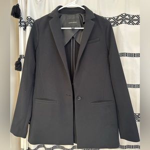 Banana Republic blazer
